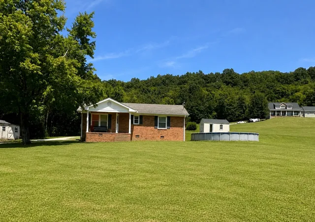 1st image of 4462 Jackson Hollow Rd, Franklin, TN 37064 | MLS# 3520760