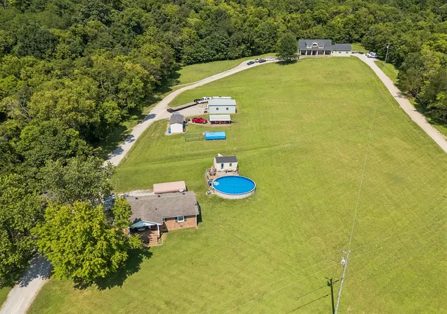 Photo 49 of Single family home for sale at 4462 Jackson Hollow Rd, Franklin, TN 37064 | MLS# 3520760 | Listing updated on 2026-08-27
