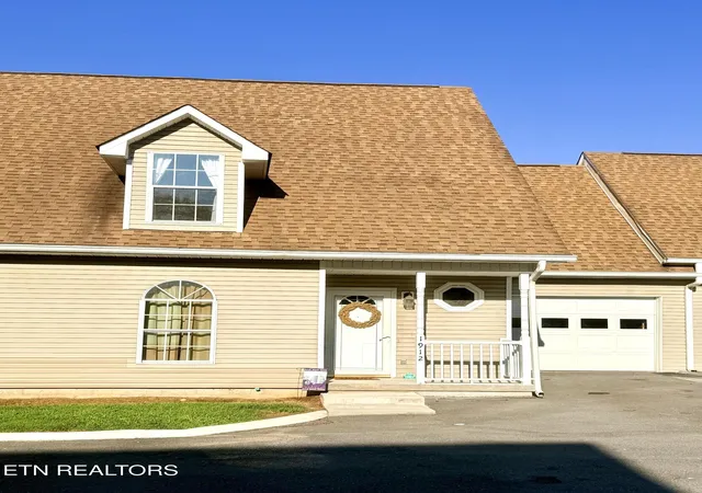 1st image of 1912 Walnut Ave, Jefferson City, TN 37760 | MLS# 3520753
