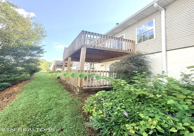 27th image of 1912 Walnut Ave, Jefferson City, TN 37760 | MLS# 3520753