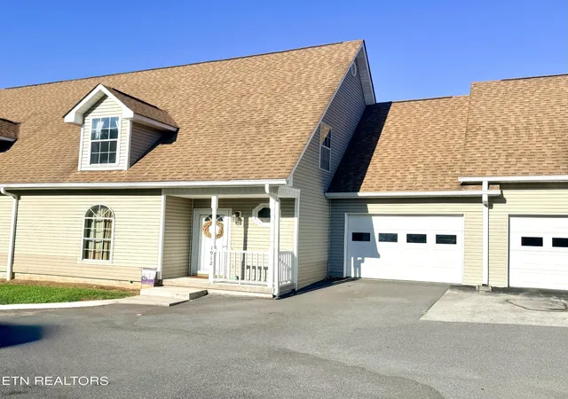 Photo 3 of Condo for sale at 1912 Walnut Ave, Jefferson City, TN 37760 | MLS# 3520753 | Listing updated on 2026-08-31