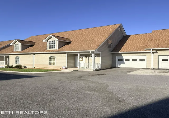 Photo 3 of Condo for sale at 1912 Walnut Ave, Jefferson City, TN 37760 | MLS# 3520753 | Listing updated on 2026-09-29