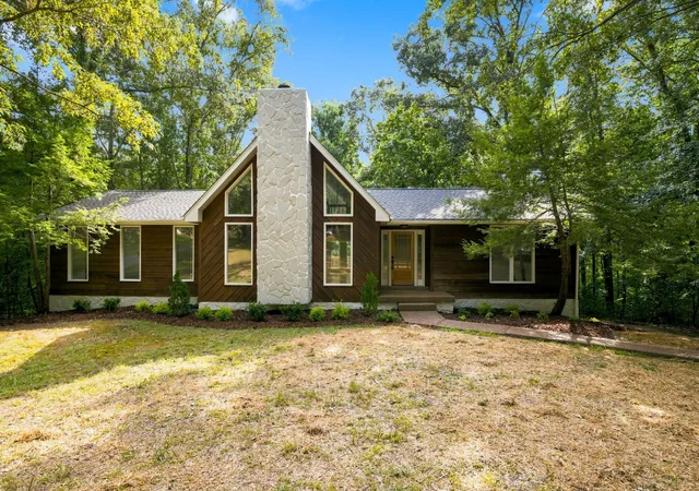1st image of 357 Twin Oaks Dr, Kingston Springs, TN 37082 | MLS# 3520800