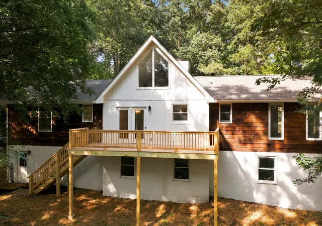 39th image of 357 Twin Oaks Dr, Kingston Springs, TN 37082 | MLS# 3520800