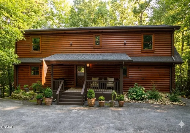 1st image of 1903 Waters End Road, Walland, TN 37886 | MLS# 3520756