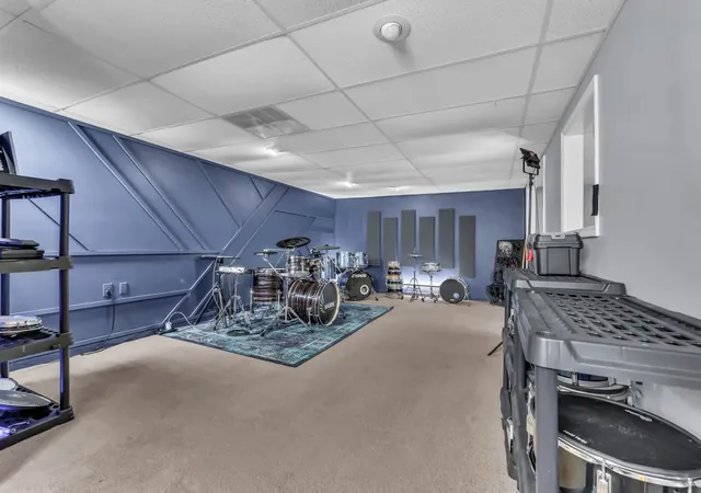28th image of 921 Lindsey Dr, Clarksville, TN 37042 | MLS# 3523725