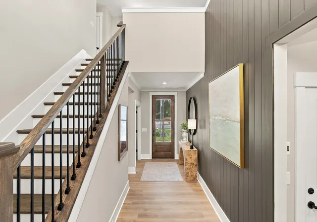 Photo 2 of Single family home for sale at 7701 Hatcher Hts Dr, Fairview, TN 37062 | MLS# 3623700 | Listing updated on 2026-10-27