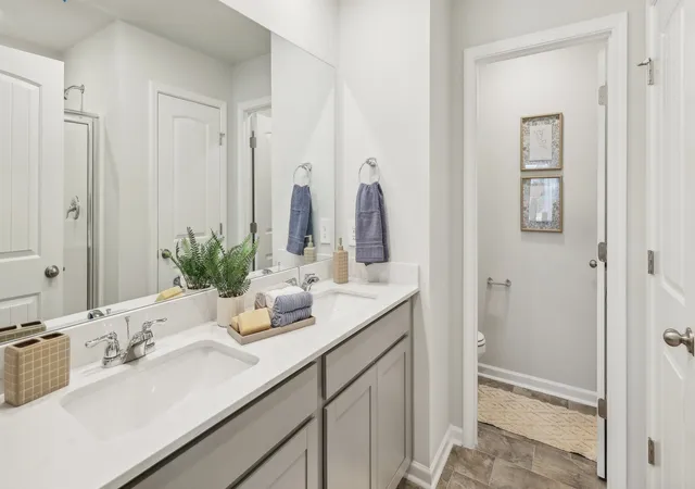 1st image of 757 Ashbrook Dr, Lebanon, TN 37087 | MLS# 3520779