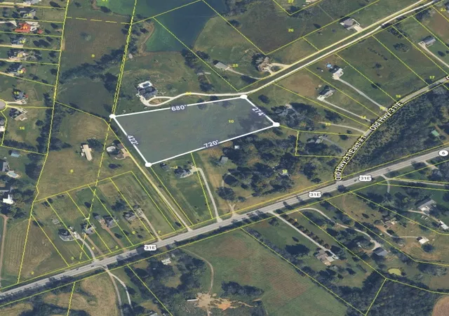 1st image of 0 31 Hwy E, Gallatin, TN 37066 | MLS# 3523762