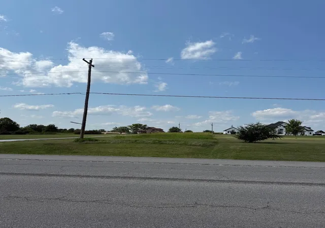 2nd image of 0 31 Hwy E, Gallatin, TN 37066 | MLS# 3523762