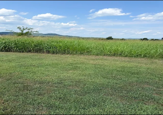 5th image of 0 31 Hwy E, Gallatin, TN 37066 | MLS# 3523762