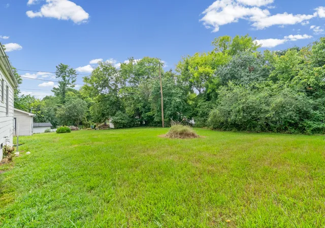 25th image of 914 W Happy Hollow Dr, Clarksville, TN 37040 | MLS# 3520775