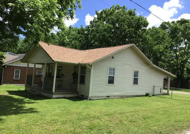 Photo 2 of Single family home for sale at 226 Raymond St, Nashville, TN 37211 | MLS# 3520784 | Listing updated on 2026-08-31