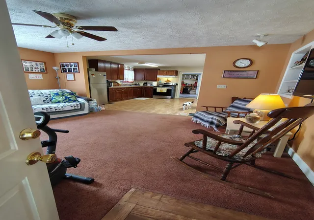 Photo 3 of Single family home for sale at 226 Raymond St, Nashville, TN 37211 | MLS# 3520784 | Listing updated on 2026-08-31