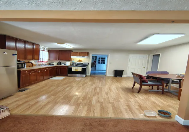 Photo 4 of Single family home for sale at 226 Raymond St, Nashville, TN 37211 | MLS# 3520784 | Listing updated on 2026-08-31