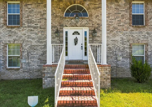 Photo 3 of Single family home for sale at 1098 Williamson Rd, Goodlettsville, TN 37072 | MLS# 3542488 | Listing updated on 2026-10-04
