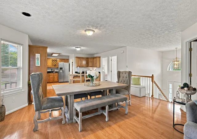Photo 1 of Single family home for sale at 1098 Williamson Rd, Goodlettsville, TN 37072 | MLS# 3542488 | Listing updated on 2026-10-28