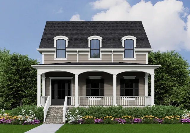 1st image of 237 Fairmore Court, Franklin, TN 37064 | MLS# 3520777