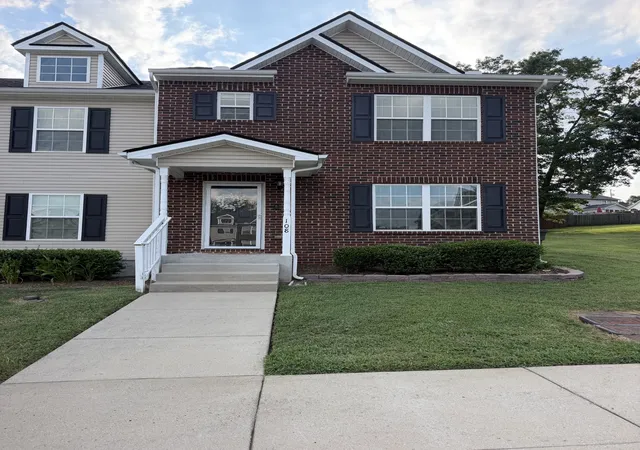 1st image of 108 Glen Valley Cir, Smyrna, TN 37167 | MLS# 3520798