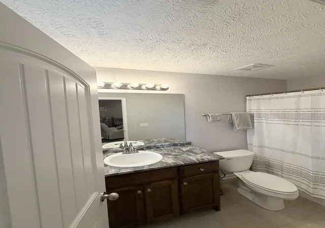 12th image of 108 Glen Valley Cir, Smyrna, TN 37167 | MLS# 3520798