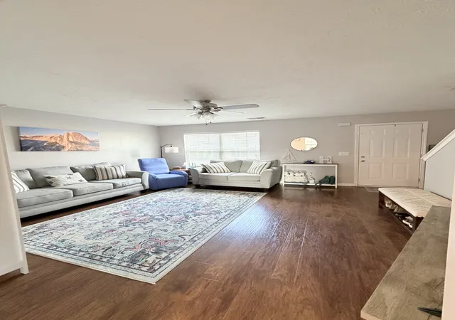 3rd image of 108 Glen Valley Cir, Smyrna, TN 37167 | MLS# 3520798