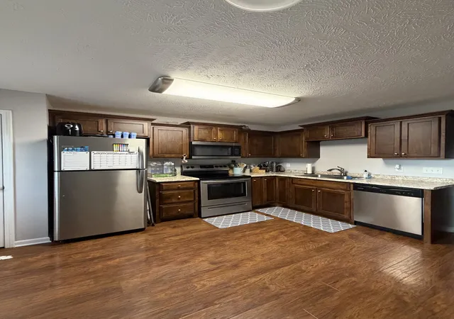4th image of 108 Glen Valley Cir, Smyrna, TN 37167 | MLS# 3520798