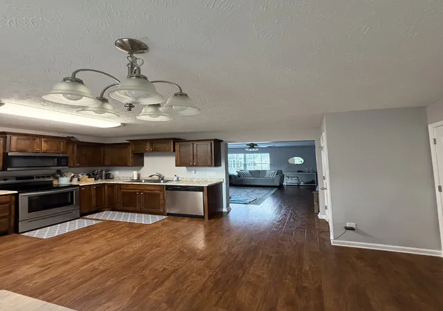 5th image of 108 Glen Valley Cir, Smyrna, TN 37167 | MLS# 3520798