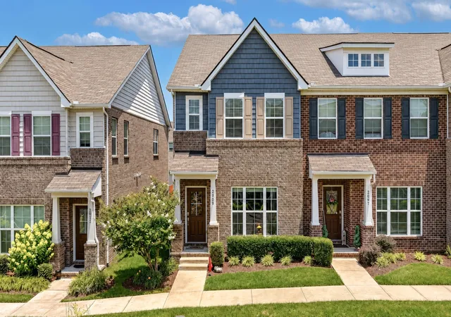1st image of 2009 Hardwick Pvt Ln, Gallatin, TN 37066 | MLS# 3528905