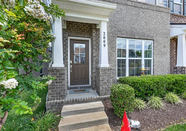 3rd image of 2009 Hardwick Pvt Ln, Gallatin, TN 37066 | MLS# 3528905