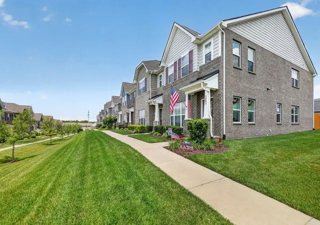 4th image of 2009 Hardwick Pvt Ln, Gallatin, TN 37066 | MLS# 3528905