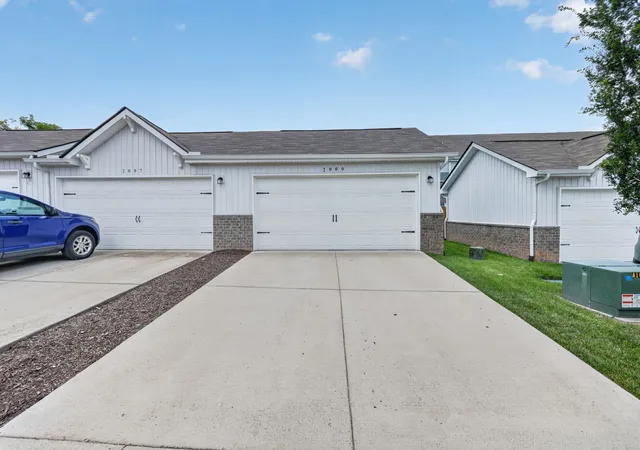 42nd image of 2009 Hardwick Pvt Ln, Gallatin, TN 37066 | MLS# 3528905
