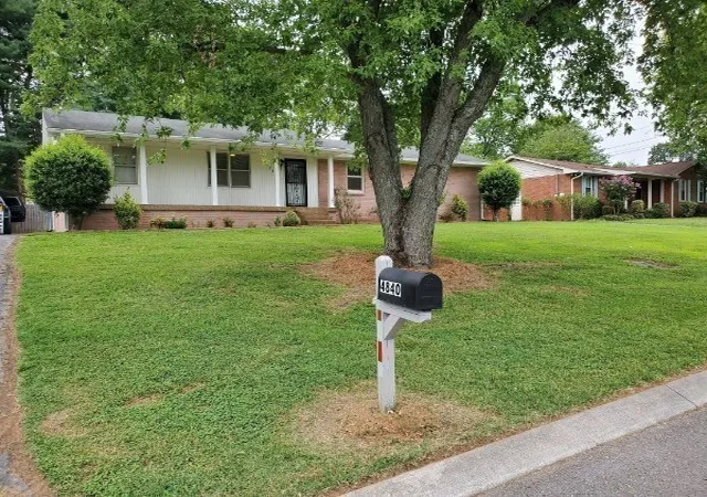 1st image of 4840 Shasta Dr, Old Hickory, TN 37138 | MLS# 3520873