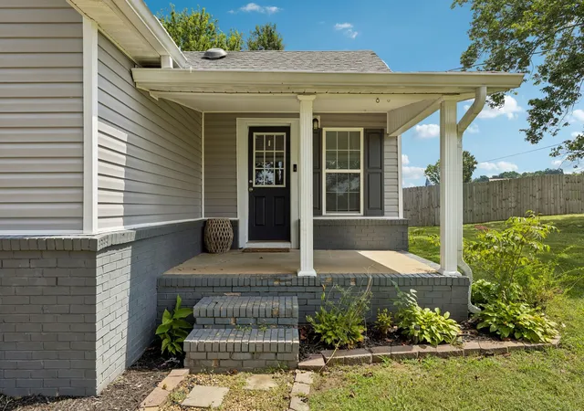 4th image of 876 Prosser Rd, Leoma, TN 38468 | MLS# 3524681