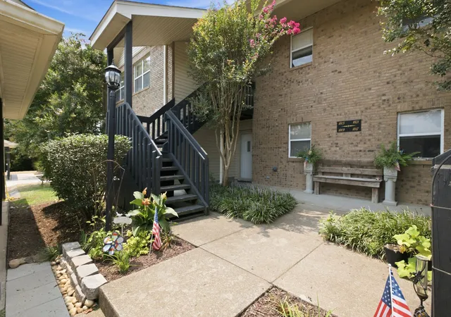 1st image of 1809 Brockton Pl, Franklin, TN 37064 | MLS# 3520848