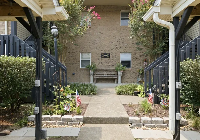 2nd image of 1809 Brockton Pl, Franklin, TN 37064 | MLS# 3520848