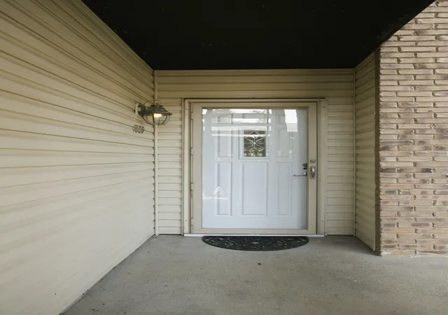 3rd image of 1809 Brockton Pl, Franklin, TN 37064 | MLS# 3520848