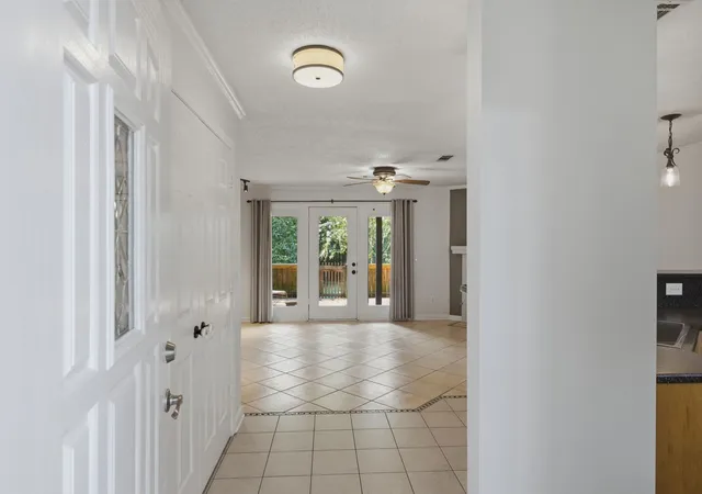4th image of 1809 Brockton Pl, Franklin, TN 37064 | MLS# 3520848