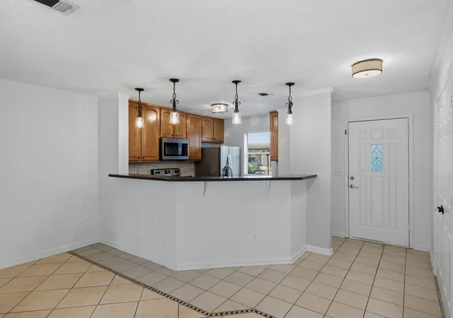 5th image of 1809 Brockton Pl, Franklin, TN 37064 | MLS# 3520848