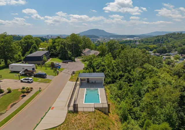 67th image of 1095 Meroney Street #Lot 9, Chattanooga, TN 37405 | MLS# 3520793
