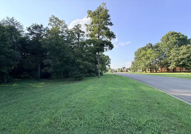 2nd image of 115 Rockingham Dr, Murfreesboro, TN 37129 | MLS# 3520872