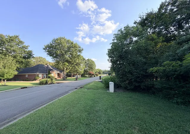 Photo 3 of Land for sale at 115 Rockingham Dr, Murfreesboro, TN 37129 | MLS# 3520872 | Listing updated on 2026-08-23