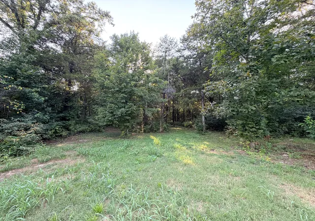 Photo 3 of Land for sale at 115 Rockingham Dr, Murfreesboro, TN 37129 | MLS# 3520872 | Listing updated on 2026-08-23