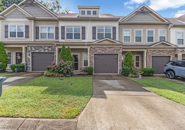 1st image of 2008 Abbingdon Way, Old Hickory, TN 37138 | MLS# 3521119