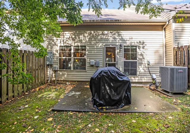 22nd image of 2008 Abbingdon Way, Old Hickory, TN 37138 | MLS# 3521119