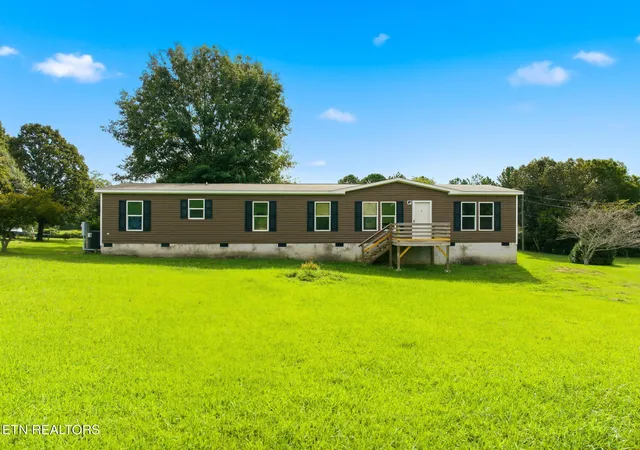 1st image of 366 Toomey Lane, Madisonville, TN 37354 | MLS# 3520797