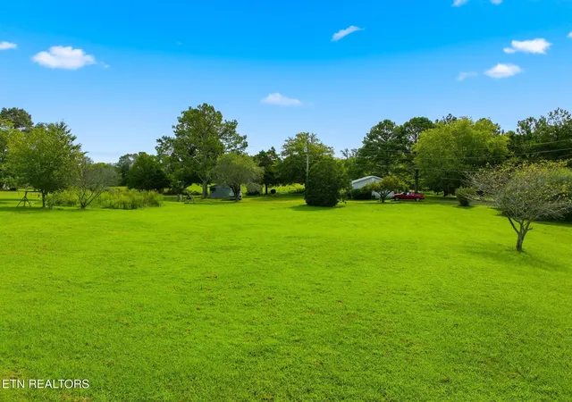 28th image of 366 Toomey Lane, Madisonville, TN 37354 | MLS# 3520797