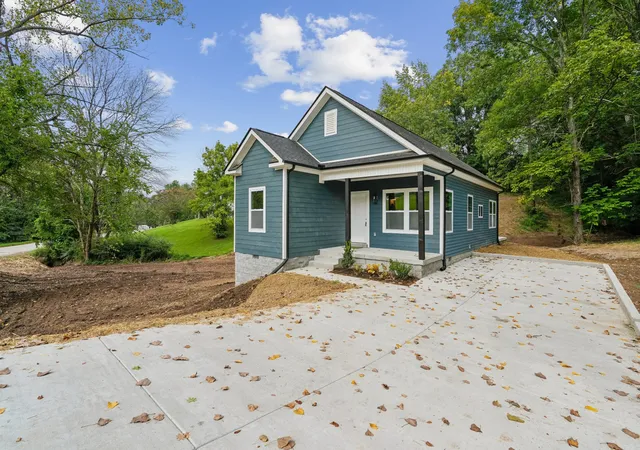 1st image of 109 Annette Dr, Ashland City, TN 37015 | MLS# 3520802