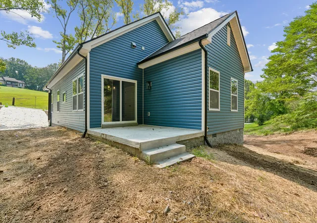 3rd image of 109 Annette Dr, Ashland City, TN 37015 | MLS# 3520802