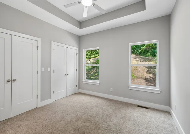 37th image of 109 Annette Dr, Ashland City, TN 37015 | MLS# 3520802