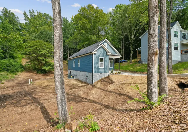 4th image of 109 Annette Dr, Ashland City, TN 37015 | MLS# 3520802